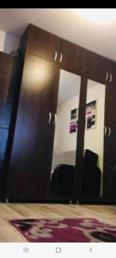 Zenapartment Брашов Экстерьер фото